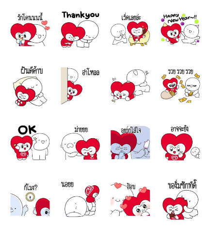 2025-12-16 10 31 53.png