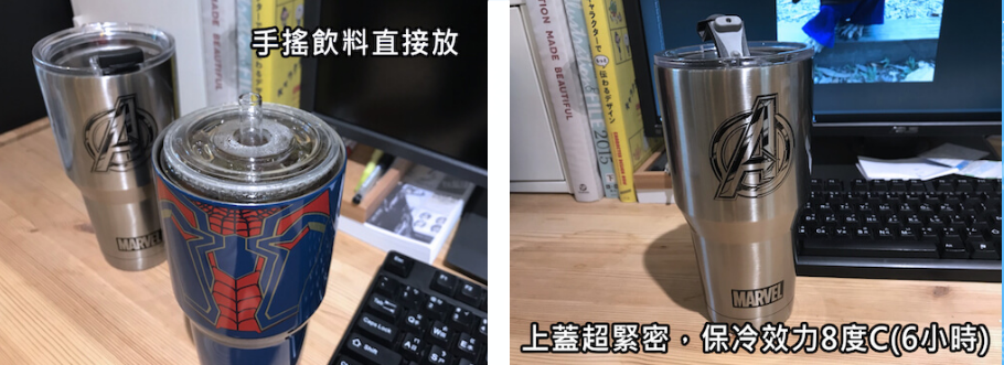 圖片 022.png