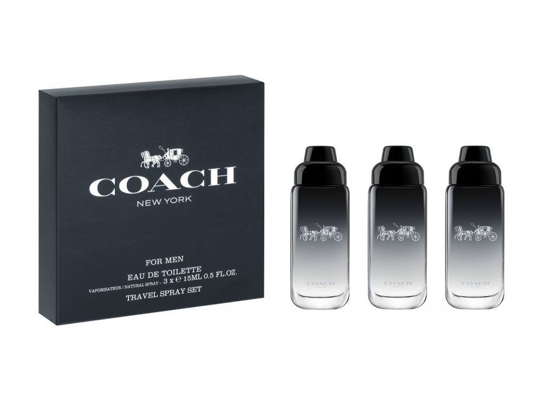 COACH香水筆.jpg