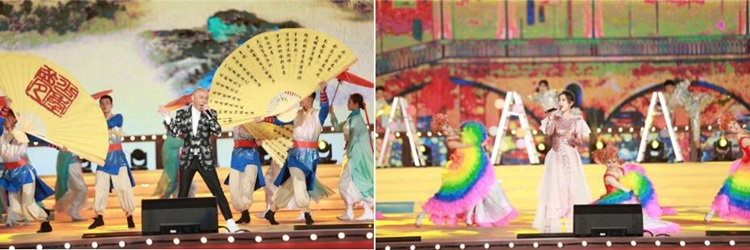 央視1.jpg