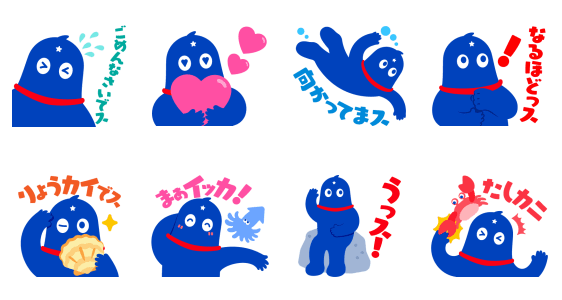 37704.png
