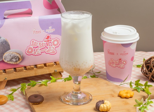 水水灶咖 - 摩摩喳喳.jpg