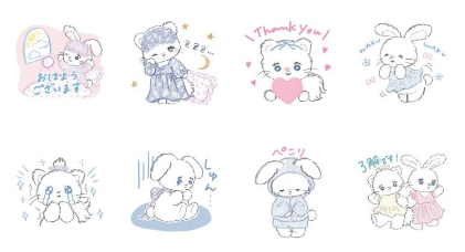 2025-12-09 10 15 28.png