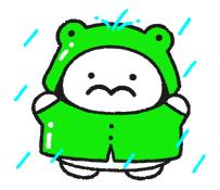 850782302.png