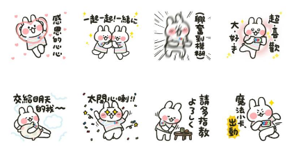 2025-12-23 10 15 45.png