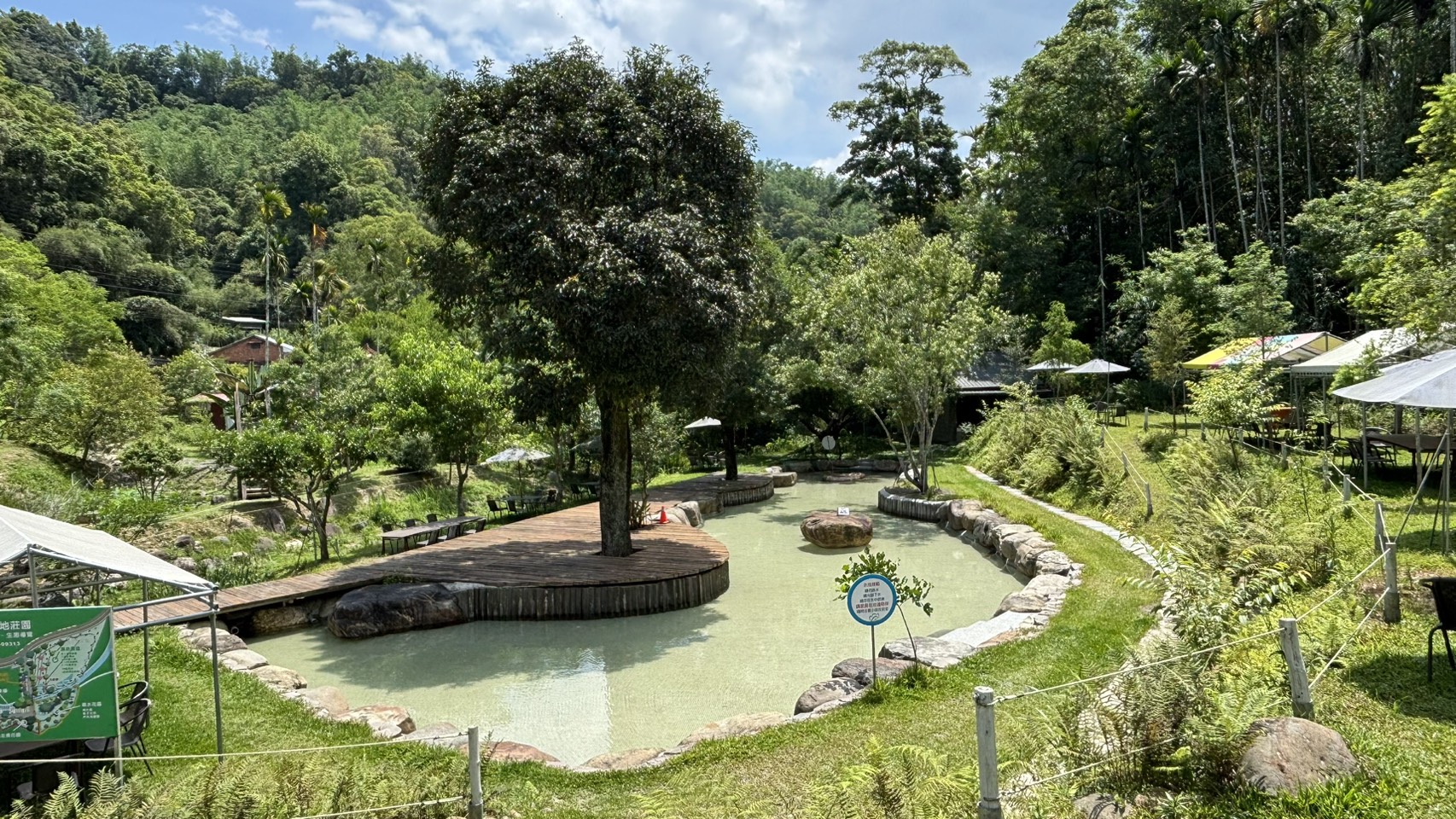 岸境濕地莊園.jpg