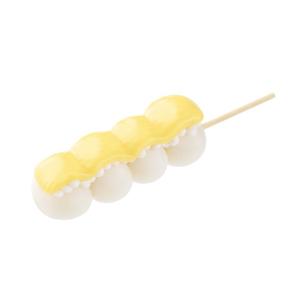 水水灶咖 - 椰香芒果糰子.jpg