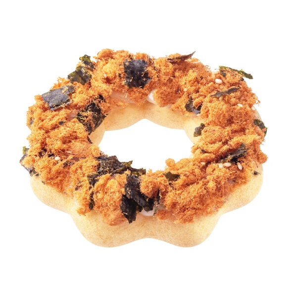 水水灶咖 - 滿滿海苔肉鬆波堤.jpg