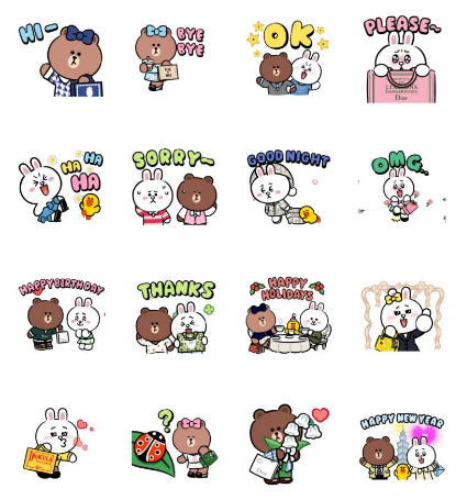 2025-12-23 10 15 13.png