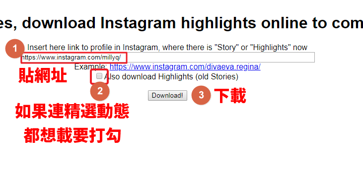 圖片 005.png