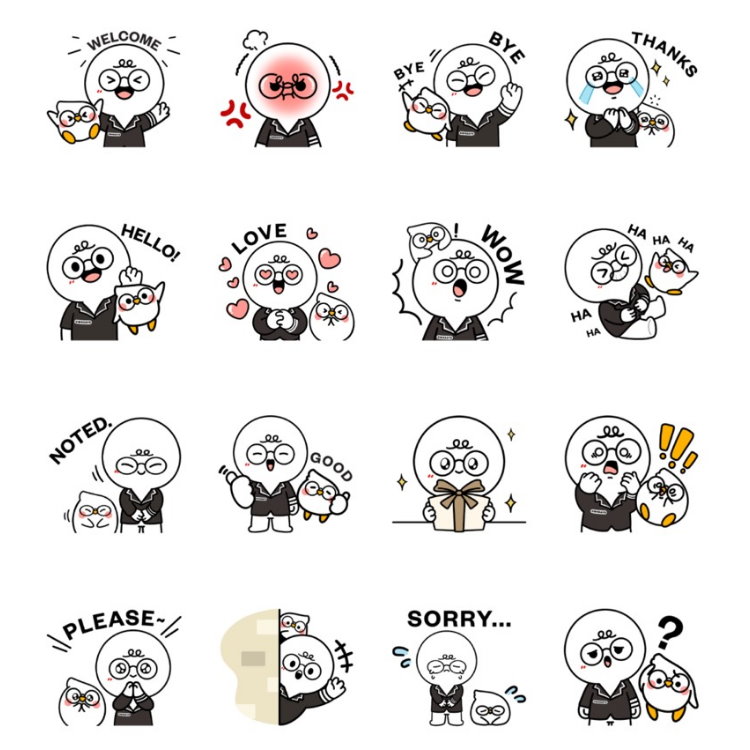 LINE 免費貼圖 7.jpg