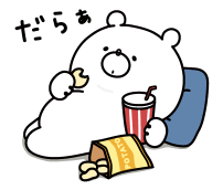 846169129.png
