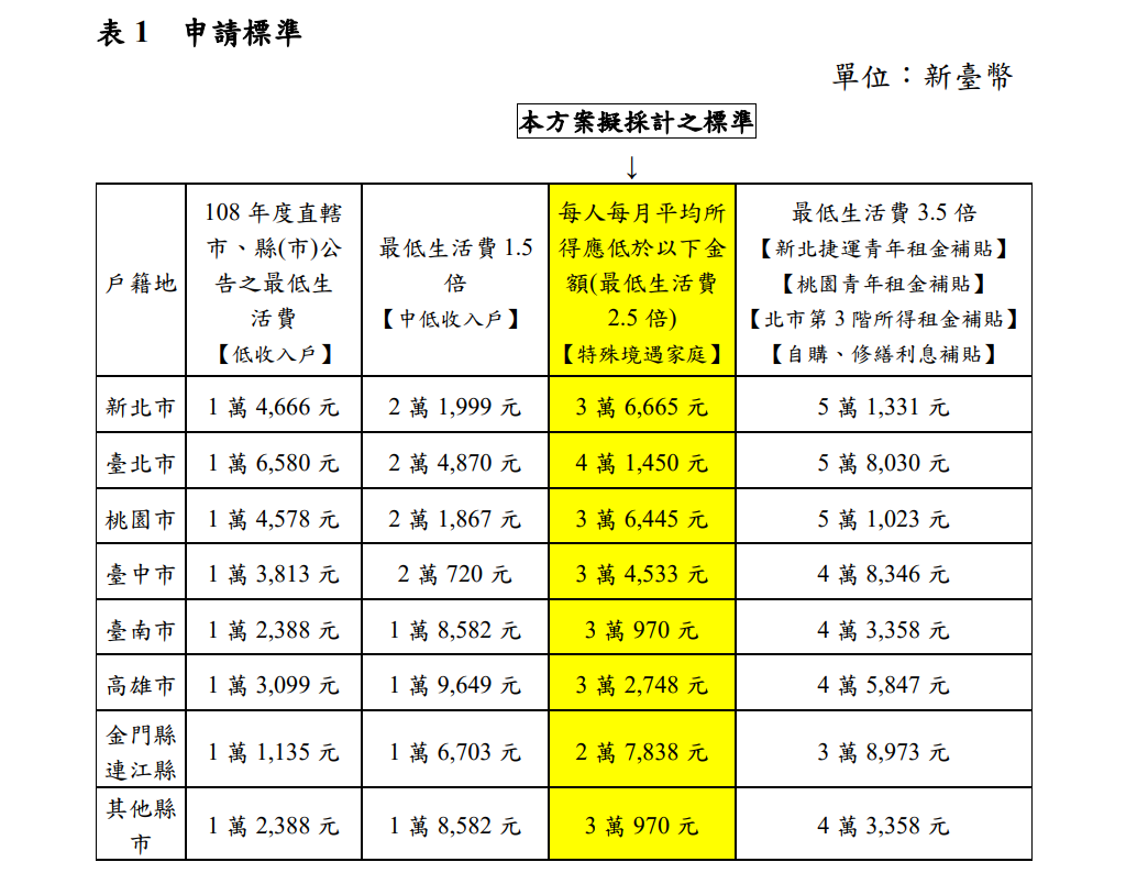 b8b5f992-aaaf-4bab-ab12-f7bae358e32d.png