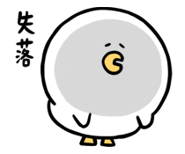 873075633.png