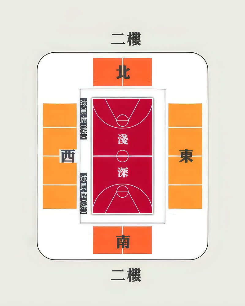 2026 第45屆威廉瓊斯盃 售票資訊.jpg