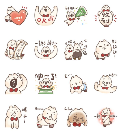 2025-12-16 10 31 35.png