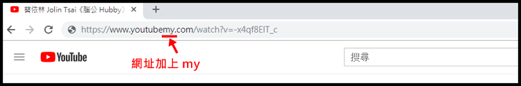 96e58f4432b88aacfe2207a54c9fb595.png