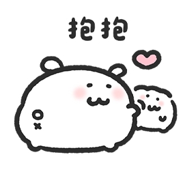 37624-ps.jpg