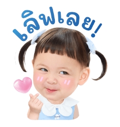 37268-ps.jpg