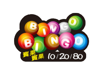 BINGO BINGO.png
