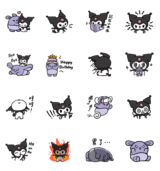35532.png