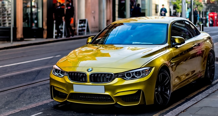 bmw-m4-3169357_960_720.jpg