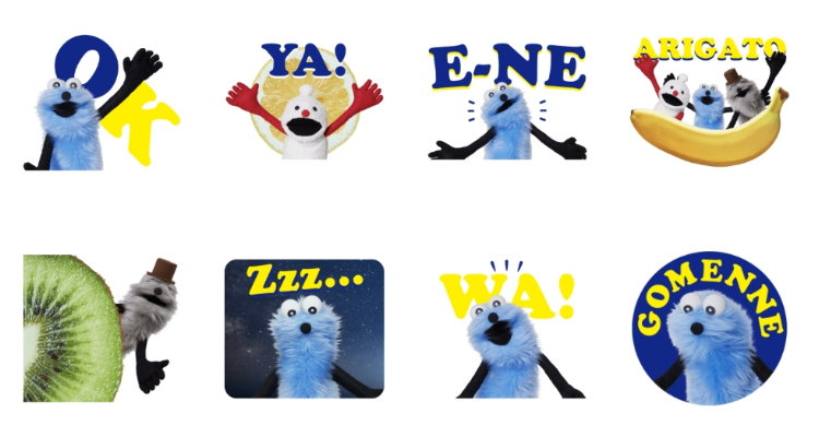 LINE免費貼圖 06.jpg