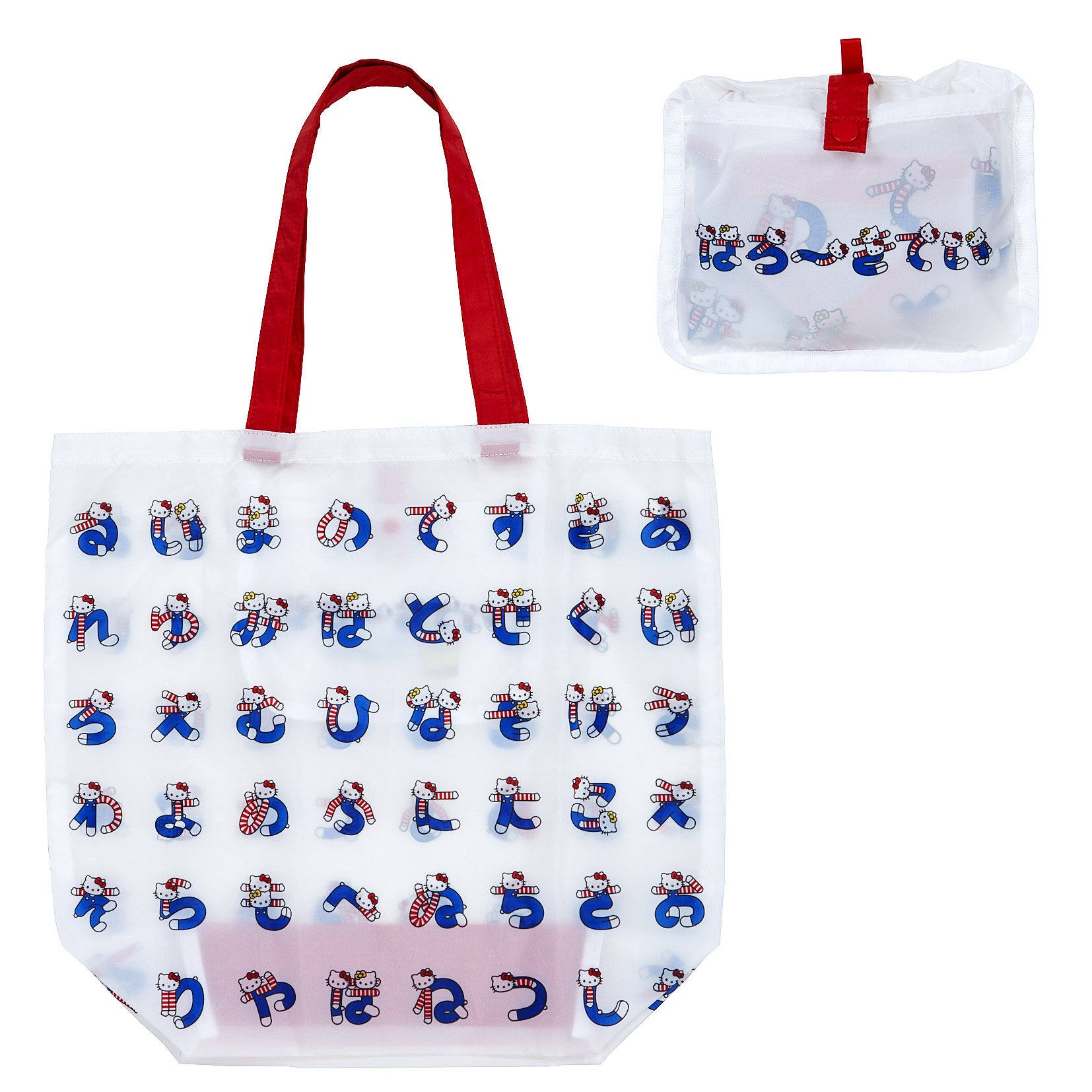 商品02-Hello Kitty展-環保購物袋(會場限定-預購).jpg