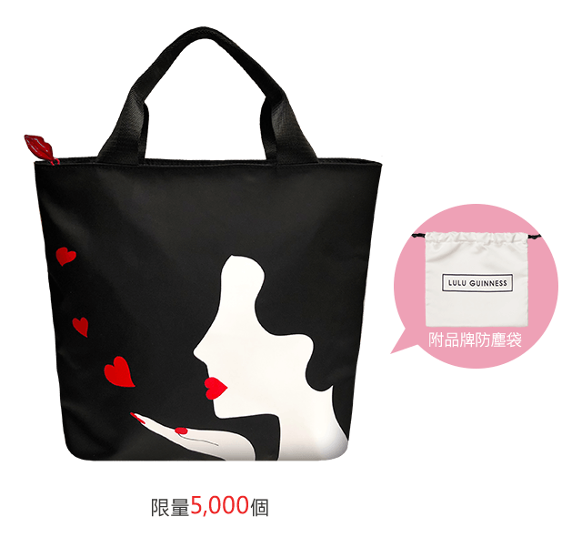brand_01-01 (2).png
