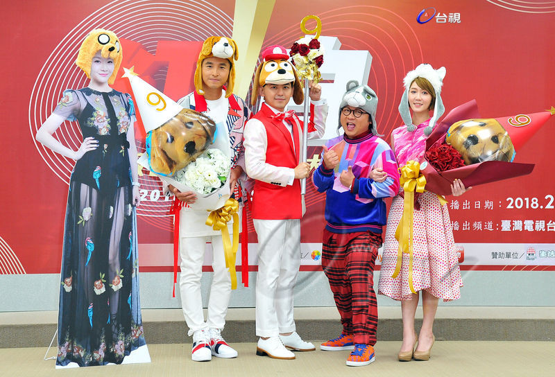 83D9C569-B0CA-453A-B6AC-60F828C78A19-800x600.jpg