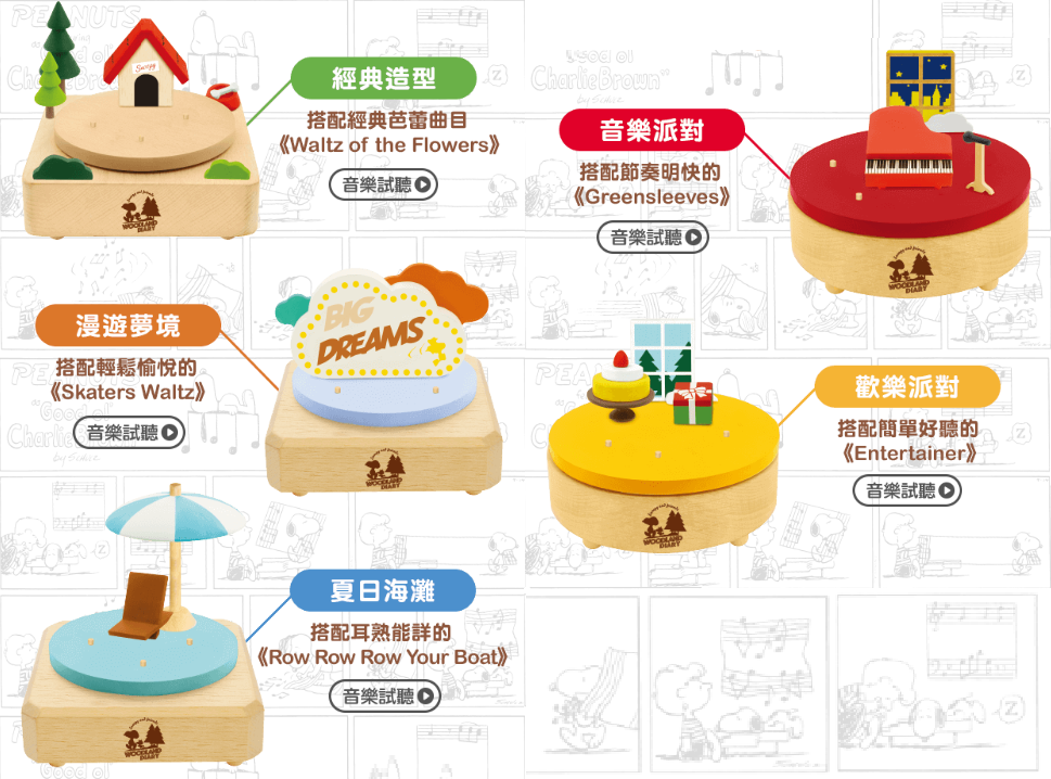 7-11snoopy音樂盒.png