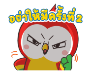 847897836.png