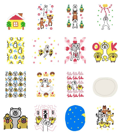 2025-12-23 10 16 57.png