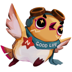 37680-ps.png
