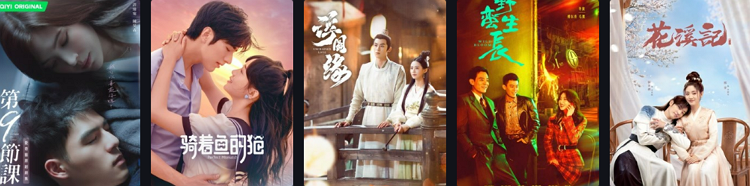圖片 2022,11,03,09,31,57.png