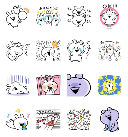 2025-12-09 10 15 51.png