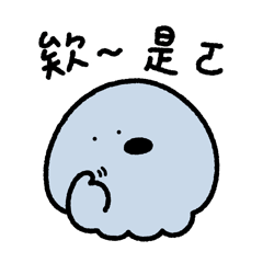 37617-ps.png