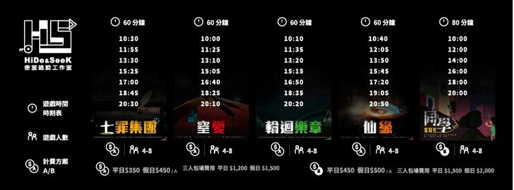 躲貓貓密室逃脫-場次.jpg