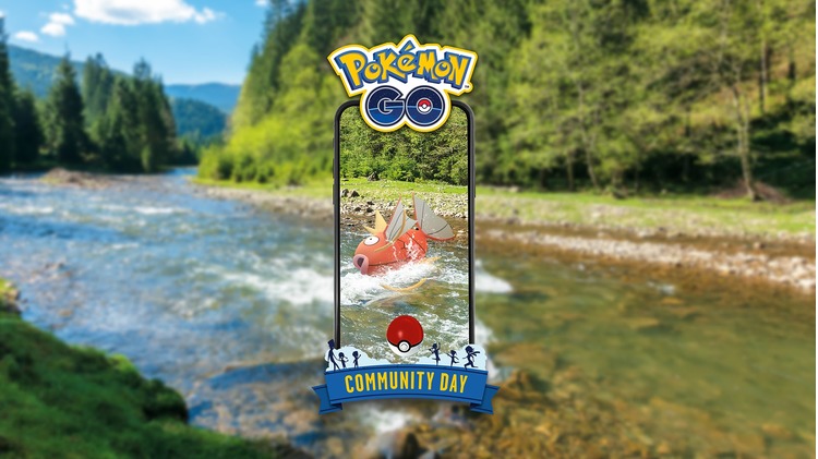 magikarp-community-day.jpg