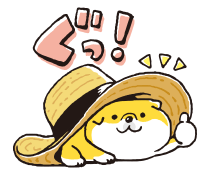 869510737.png