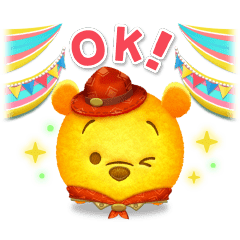 37222-ps.png