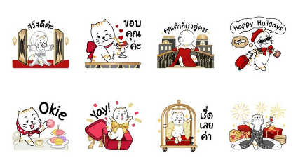 2025-12-16 10 31 47.png