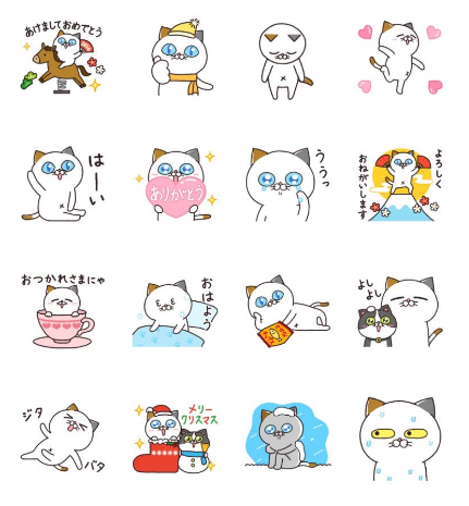 2025-12-09 10 15 44.png