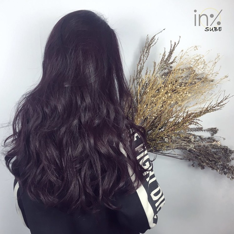 In% HAIR CAFE 07.jpg
