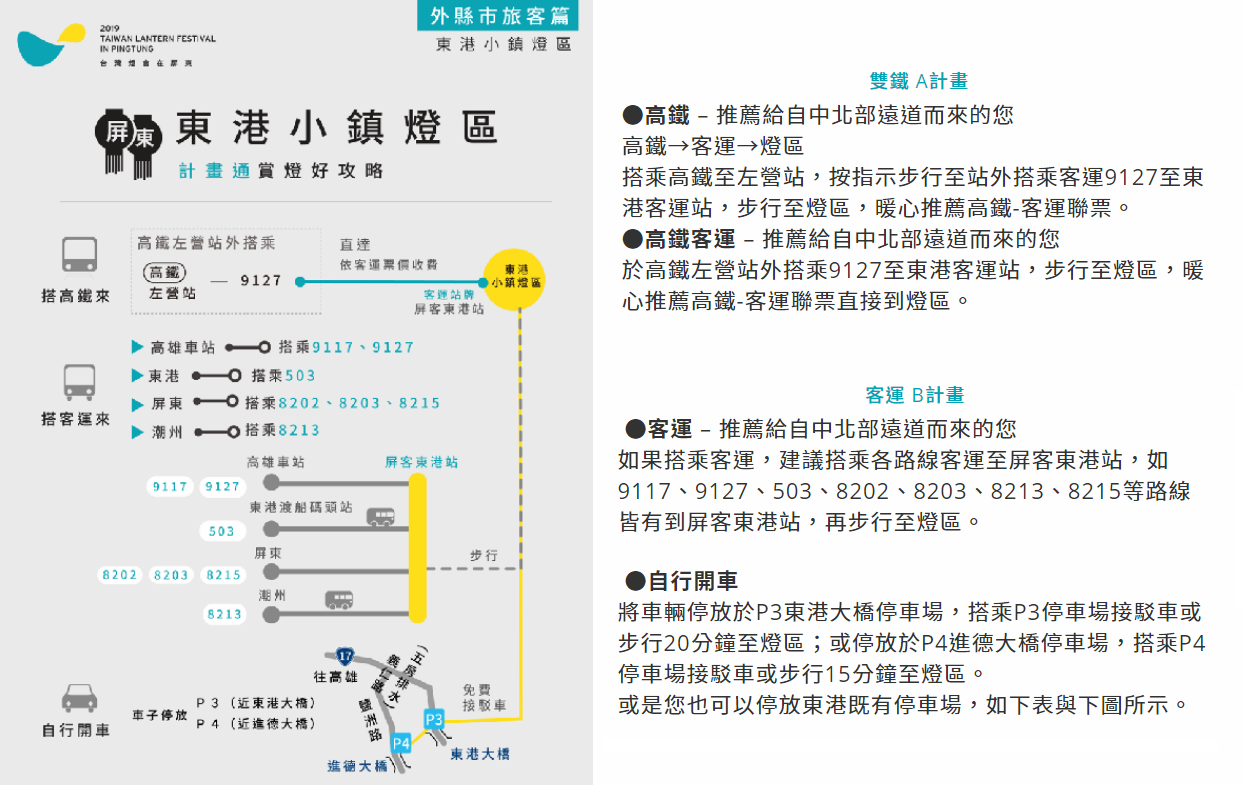 東港小鎮燈區交通資訊.png