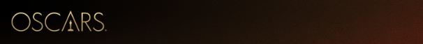 2020,02,06,10,11,44.png