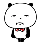 862941399.png