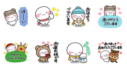 2025-12-09 10 15 21.png