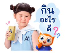 863366820.png