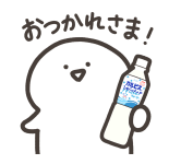 862164934.png